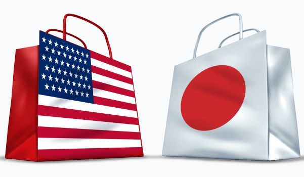 us-japan