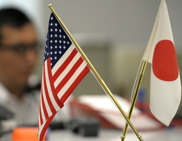 us-japan 1