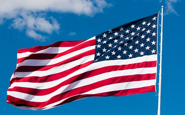 usa
