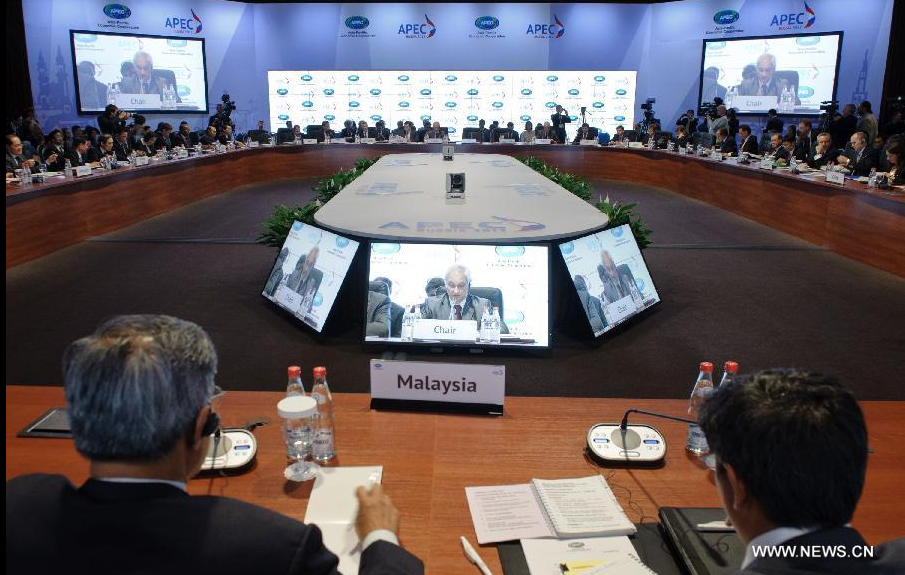 apec1