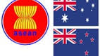 asean-aus