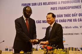 asean-chau-phi