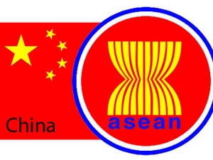 asean-china