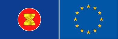 asean-eu