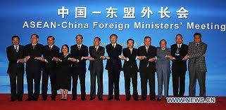 asean-tq