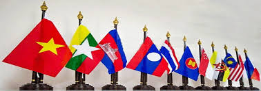 asean3