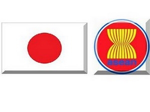 asean nhatban