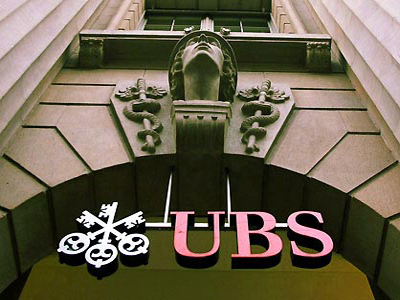 bank-thuysi