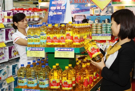 binhonthitruong