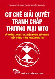 co-che