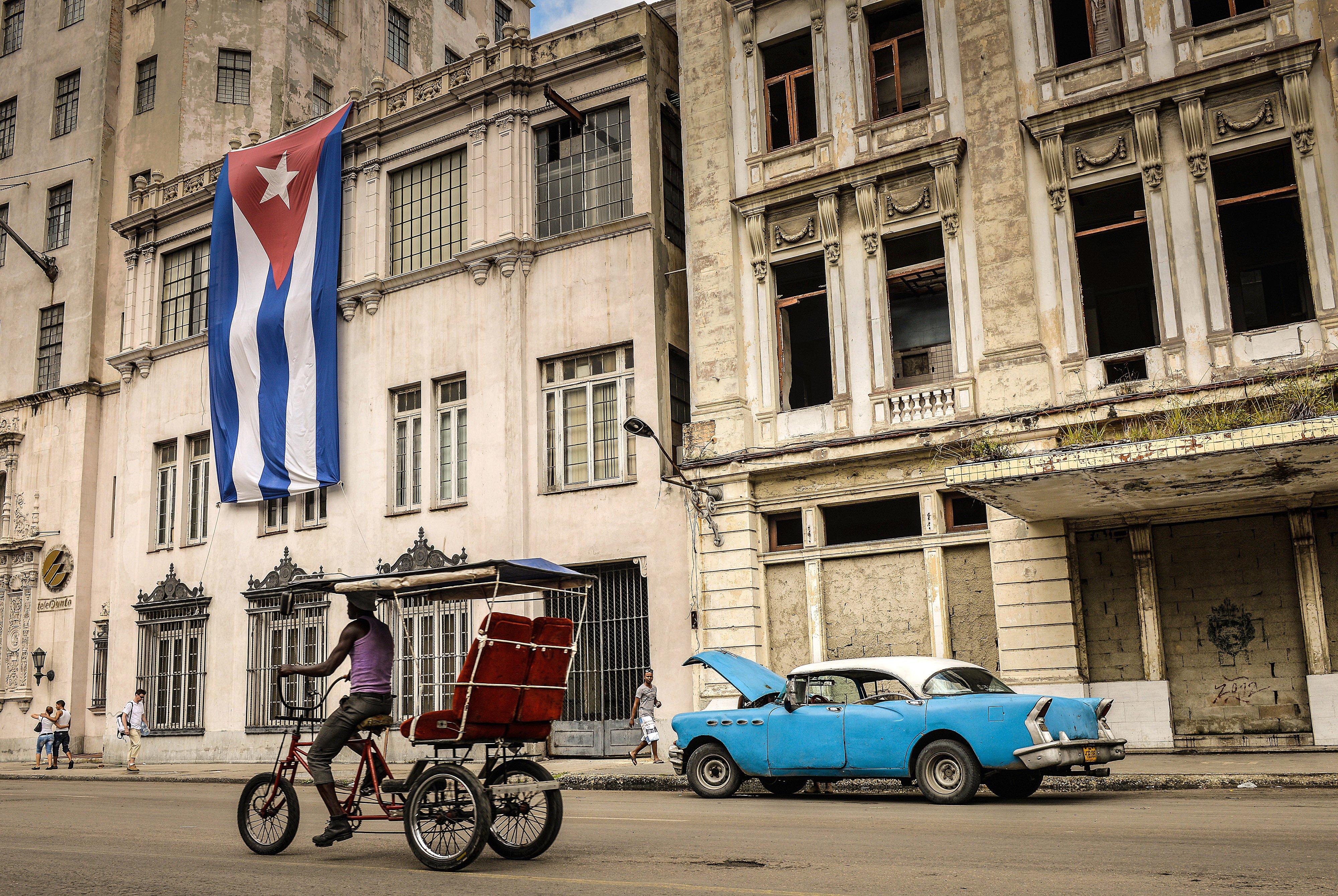cuba1