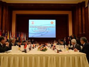 dam-phan-rcep