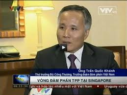 dam-phan-tpp3