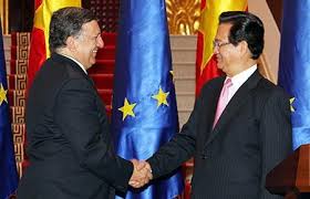 dam-phan-vn-eu