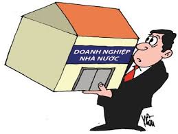 dn-nha-nuoc