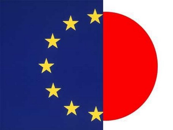 eu-nb