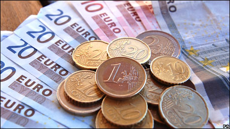 euro