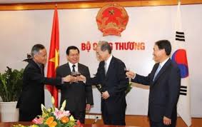 fta-viet-han