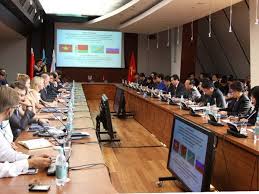 fta-vn-lmhq
