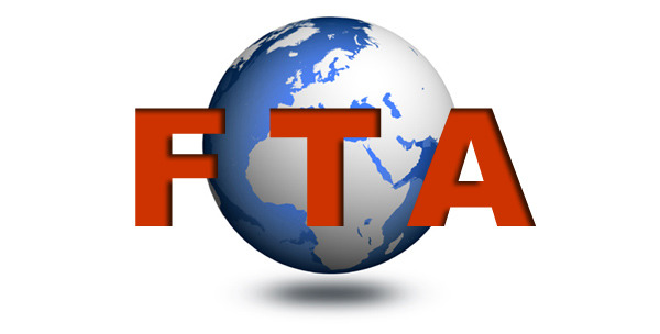 fta1