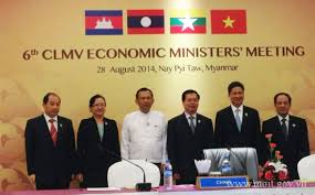 hoi-nghi-bo-truong-clmv