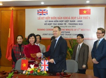 hop-tac-viet-anh