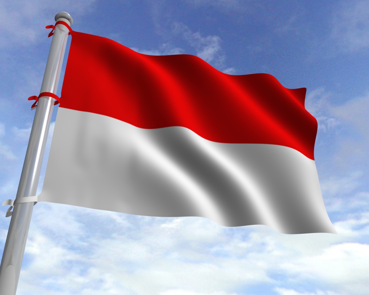 indonesia 666625