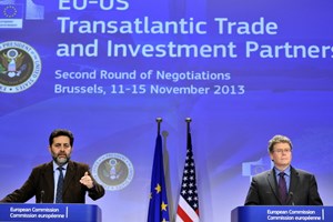 my-eu-ttip