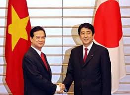 nhat-vn