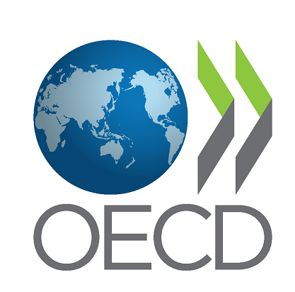 oecd2
