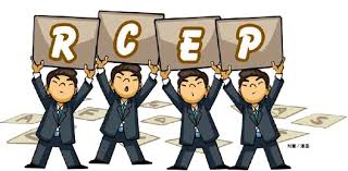rcep2