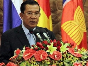 thutuong-cam