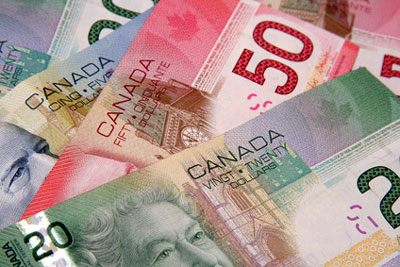 tien-canada