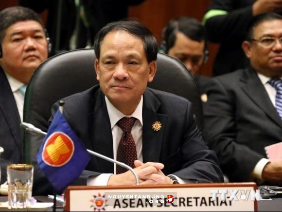 tongthuky-asean