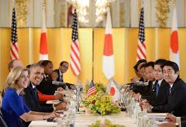 tpp-us-nhat