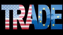 trade