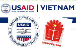 usaid