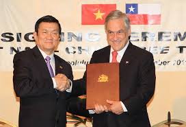 vn-chile