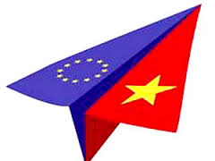 vn-eu