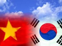 vn-han