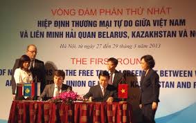 vn-lienminh