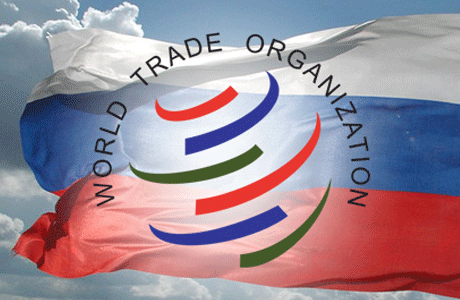 wto-nga