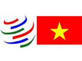 wto-vn