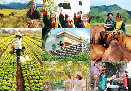 xoa-doi-ngheo
