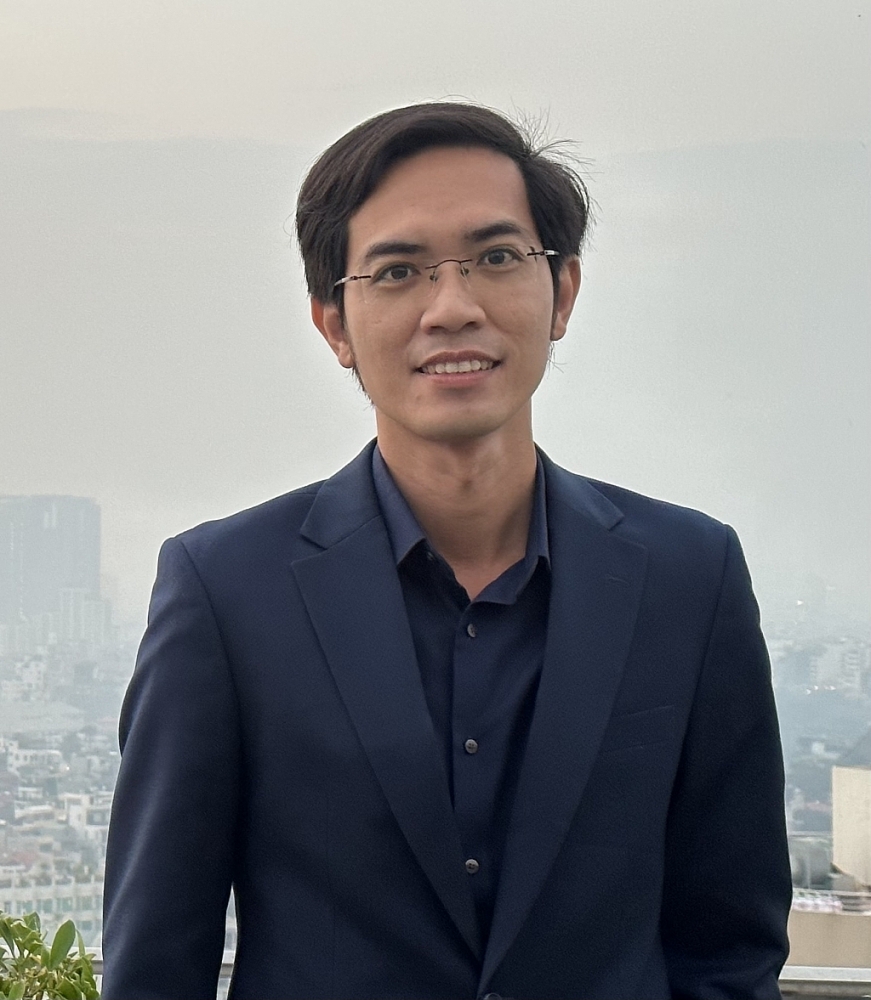 0358 3-4850 TS Nguyen Huu Huan