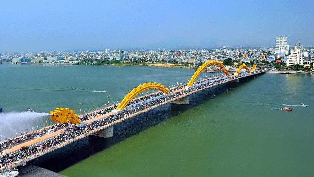 Han-River-And-Han-Ri