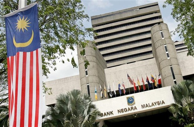kinh te malaysia