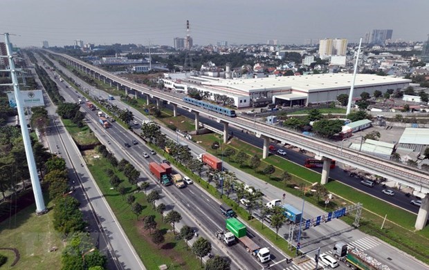 metro1 1 6cab0de9 20230620155404