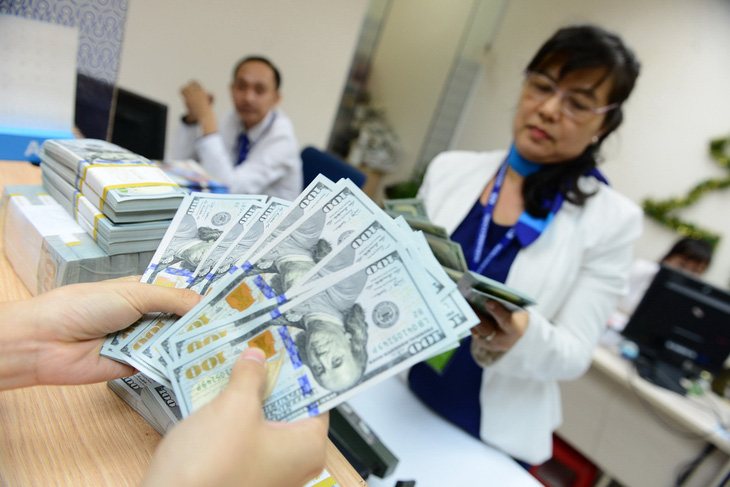 usd acb qdinh 1 1687265851603381209154