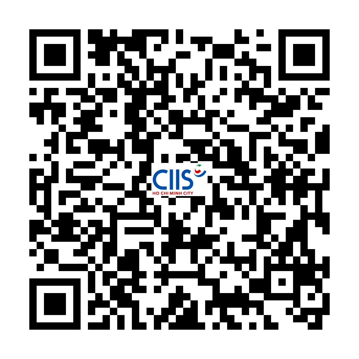 QR